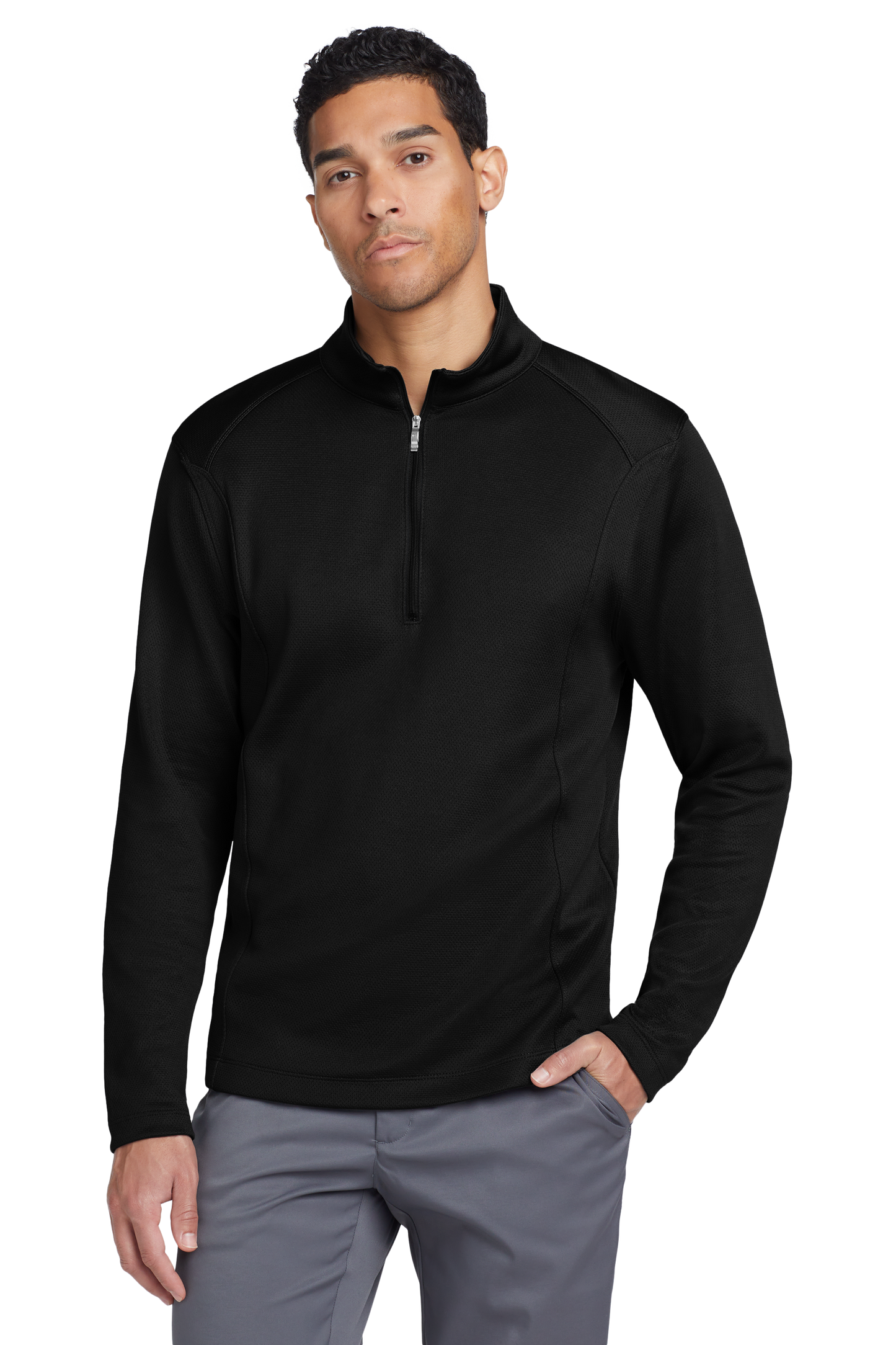 400099 Nike Sport Cover-Up