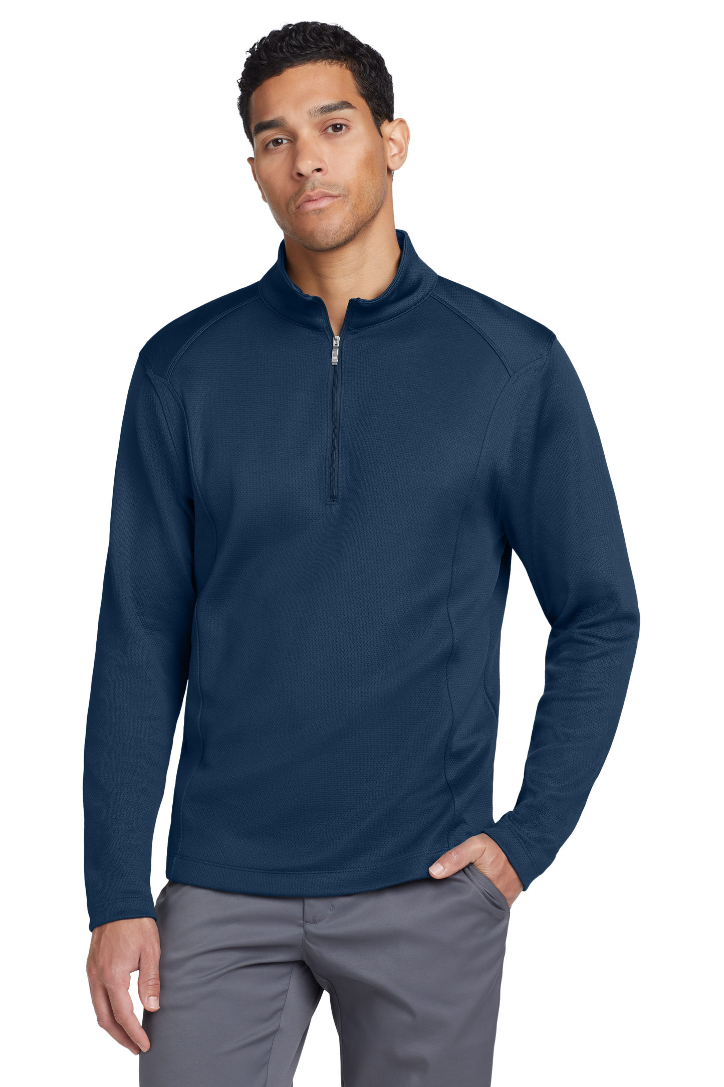 400099 Nike Sport Cover-Up
