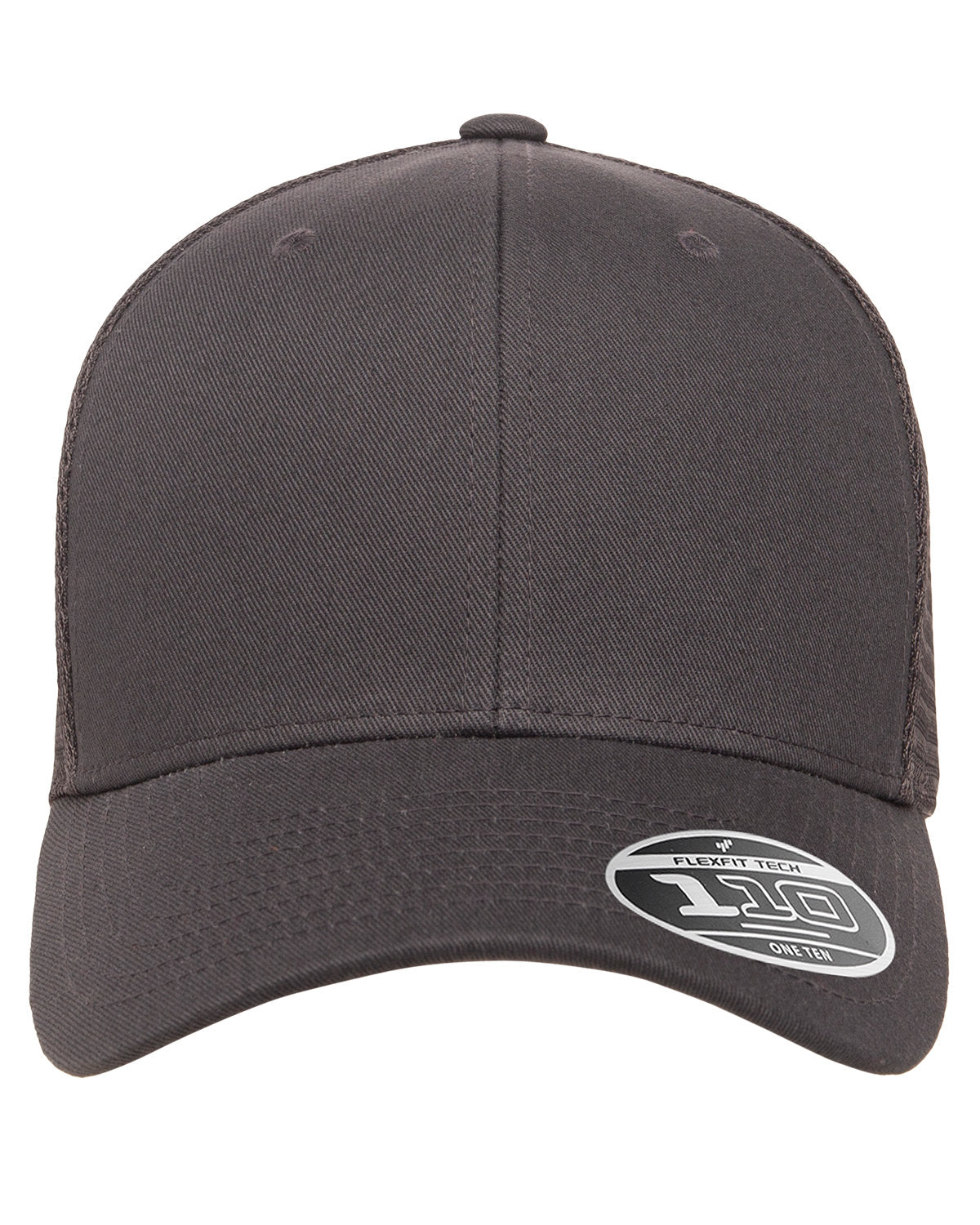 Adult 110® Mesh Cap 110M