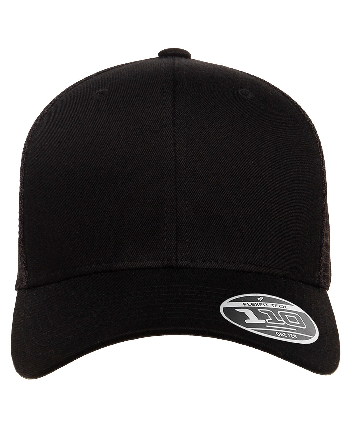 Adult 110® Mesh Cap 110M