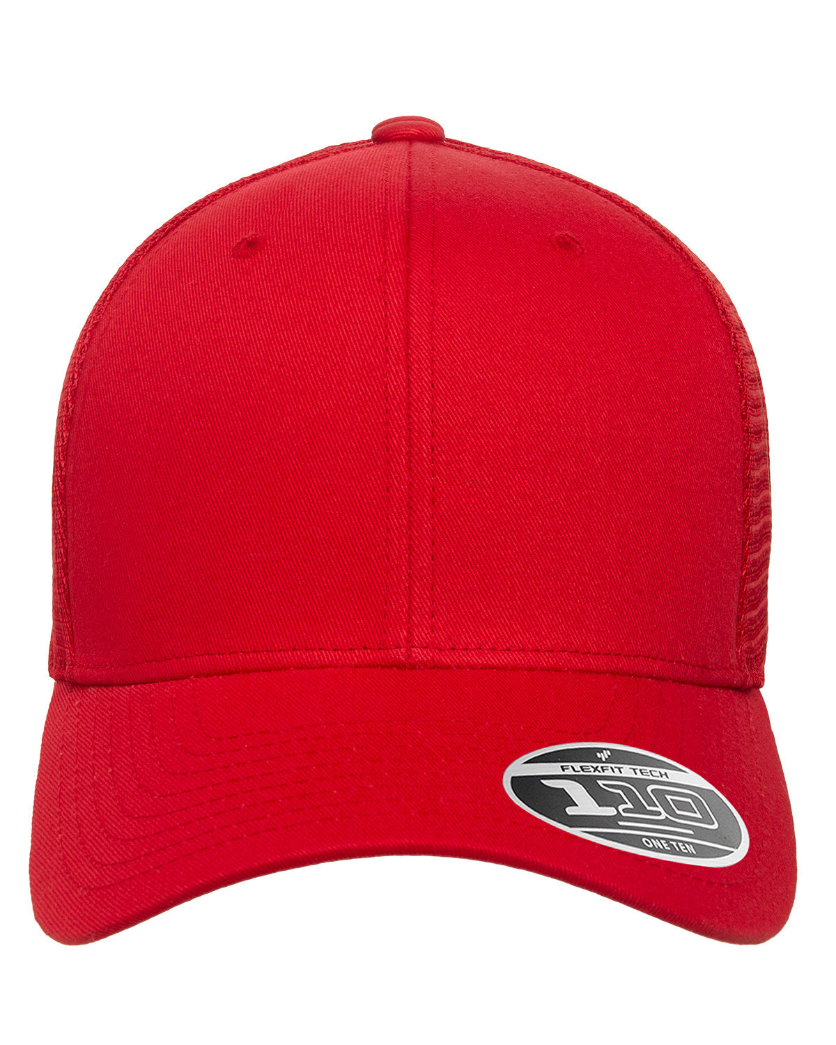 Adult 110® Mesh Cap 110M