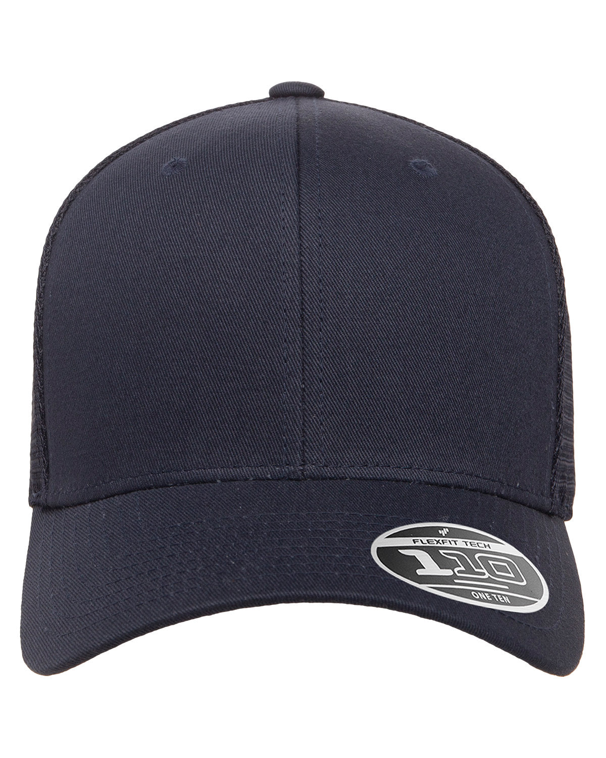 Adult 110® Mesh Cap 110M