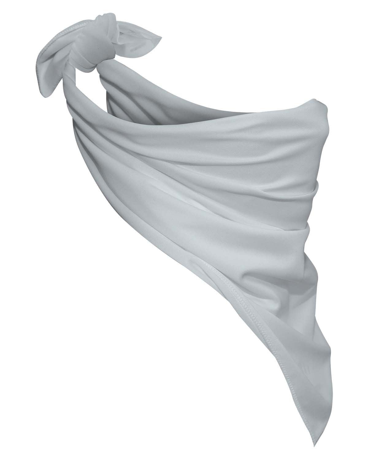 Adult Oversized Bandana 2221AG