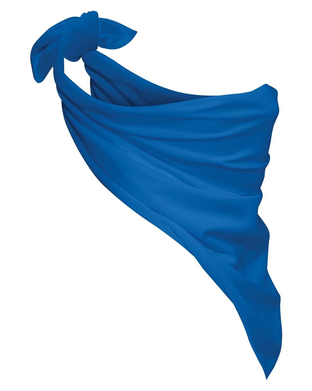 Adult Oversized Bandana 2221AG
