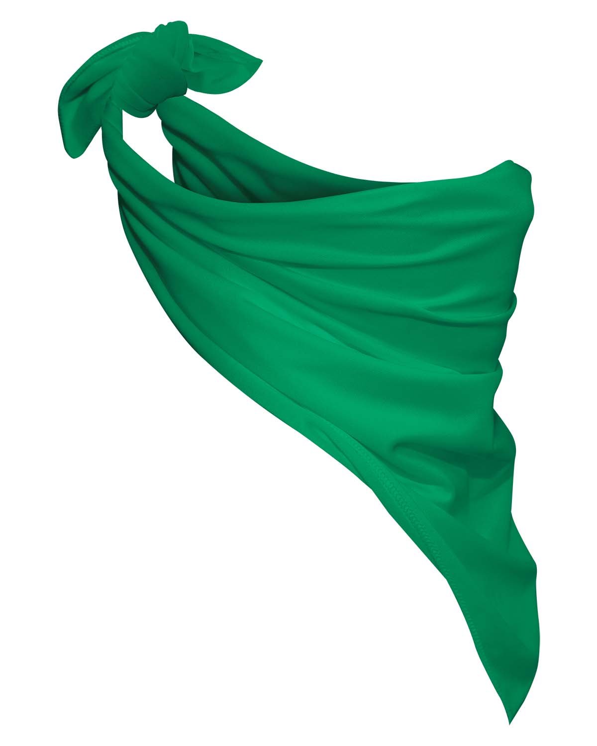 Adult Oversized Bandana 2221AG