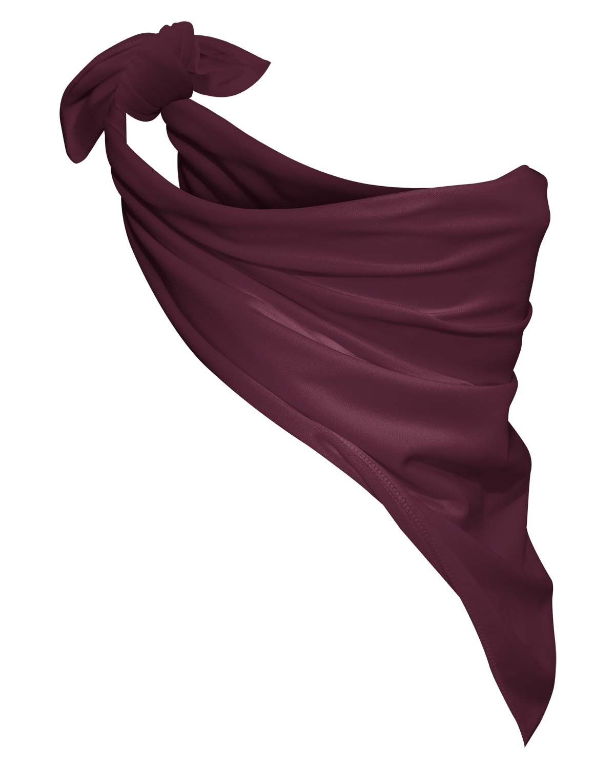 Adult Oversized Bandana 2221AG