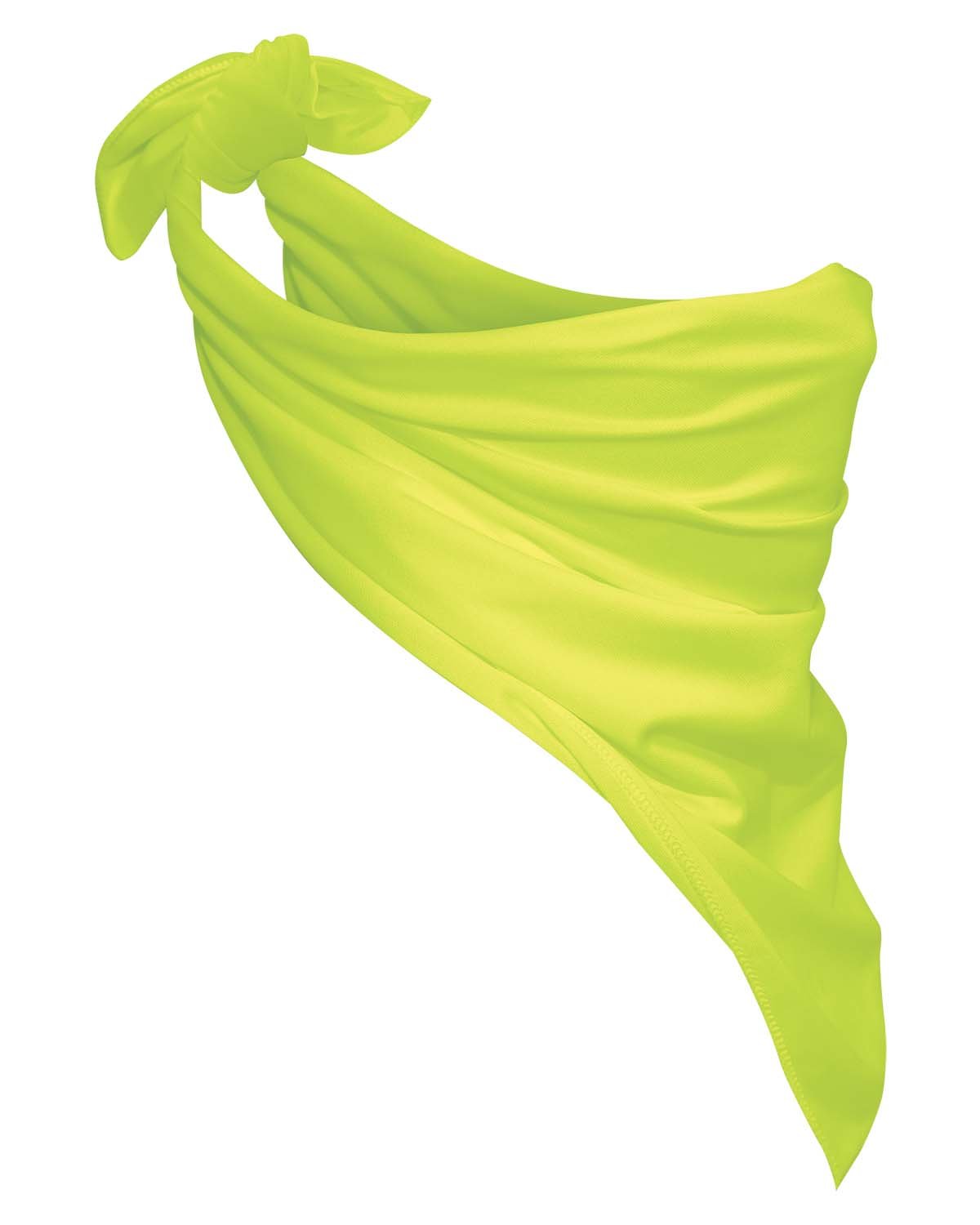 Adult Oversized Bandana 2221AG