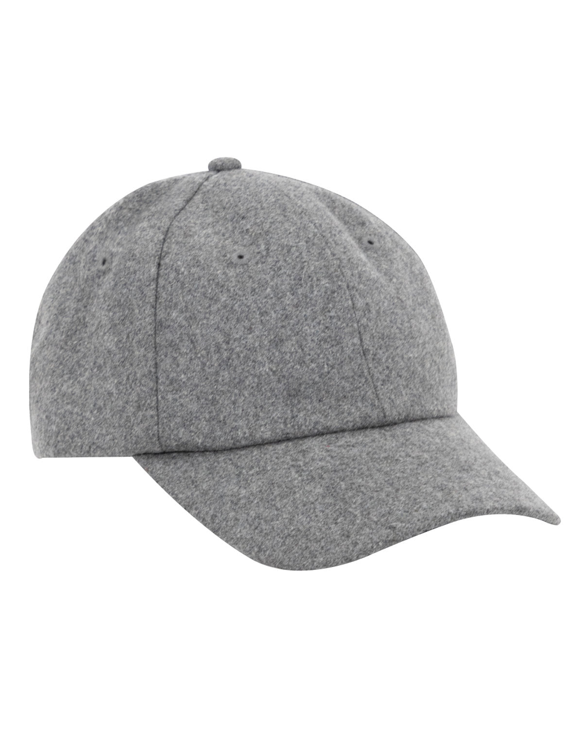 Sterling Wool Baseball Hat 3360