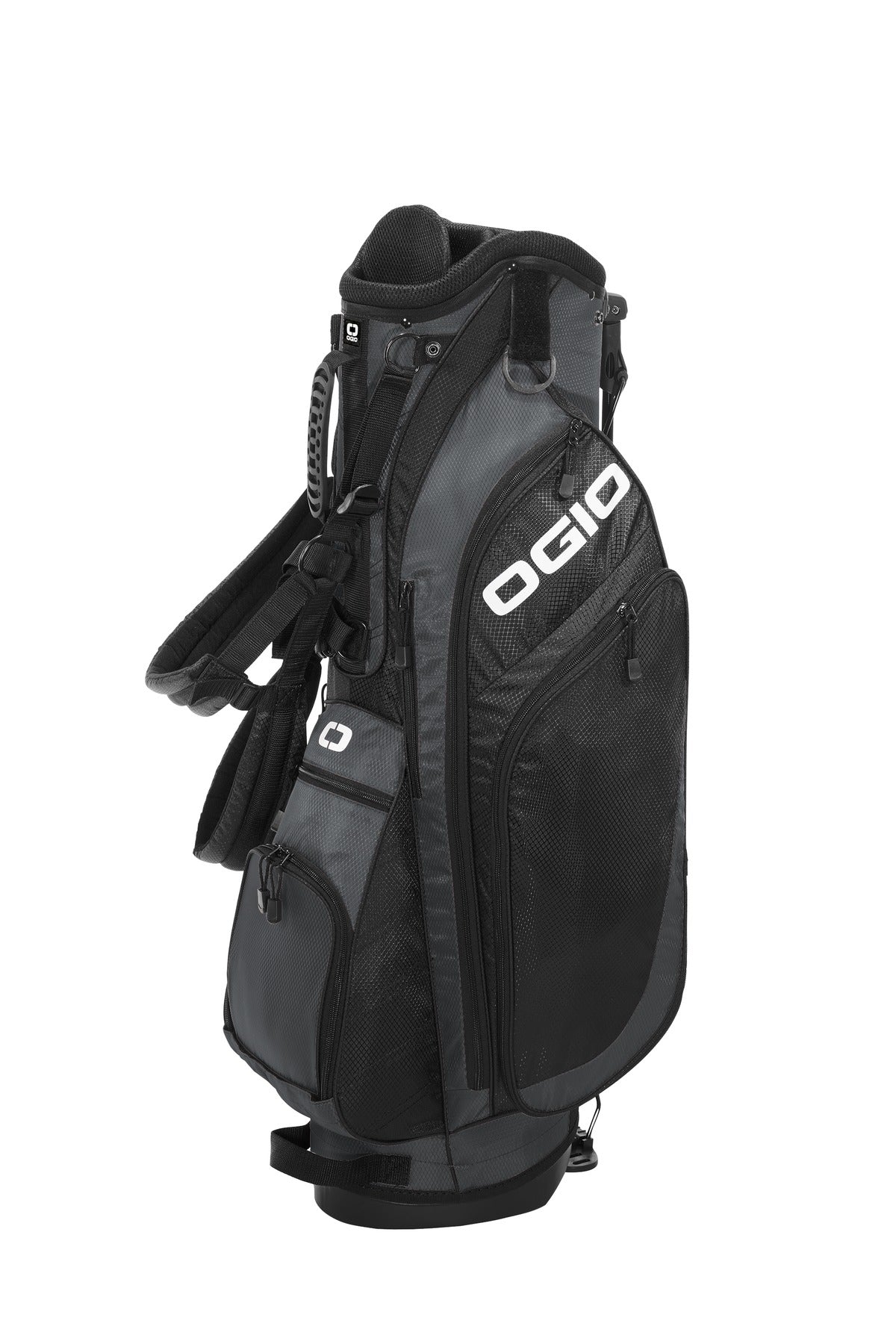 OGIO® XL (Xtra-Light) 2.0 Golf Bag. 425043