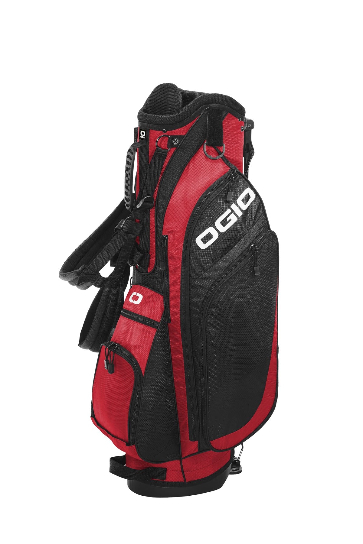 OGIO® XL (Xtra-Light) 2.0 Golf Bag. 425043