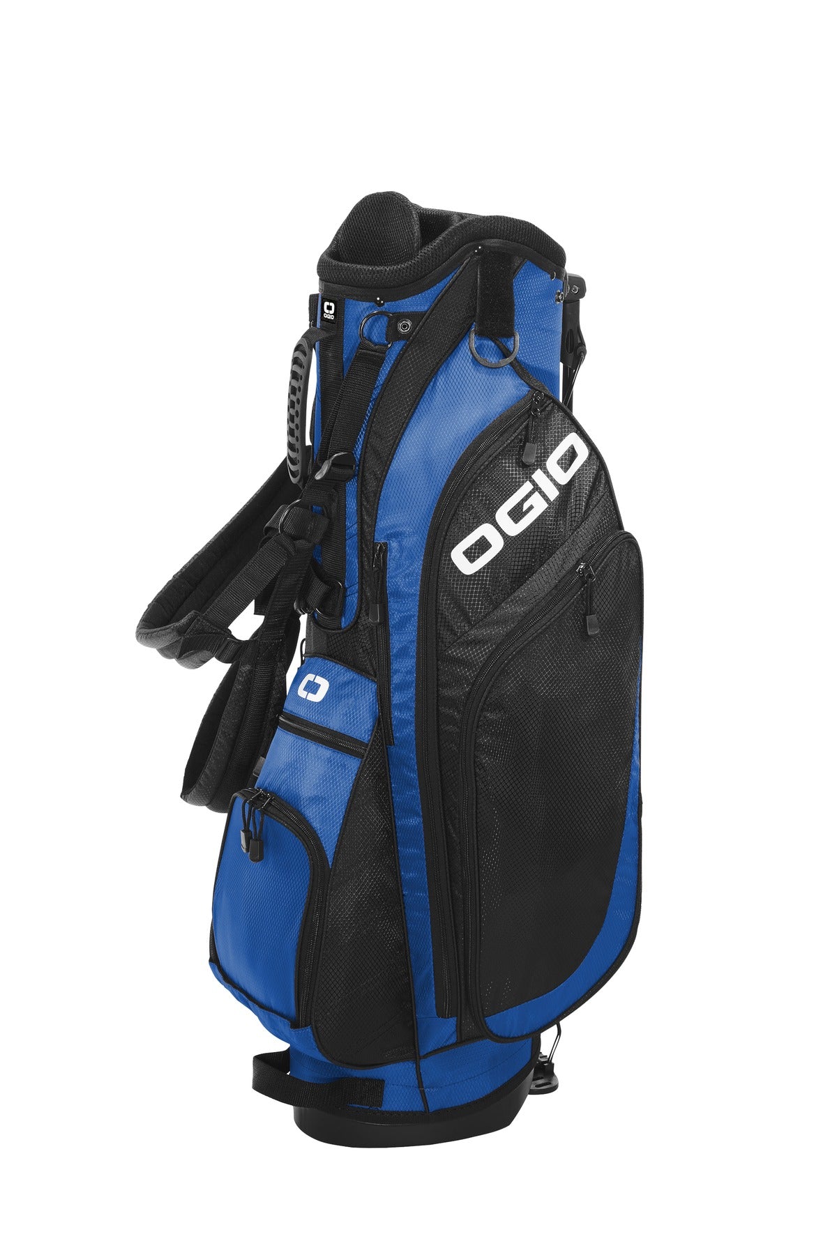 OGIO® XL (Xtra-Light) 2.0 Golf Bag. 425043