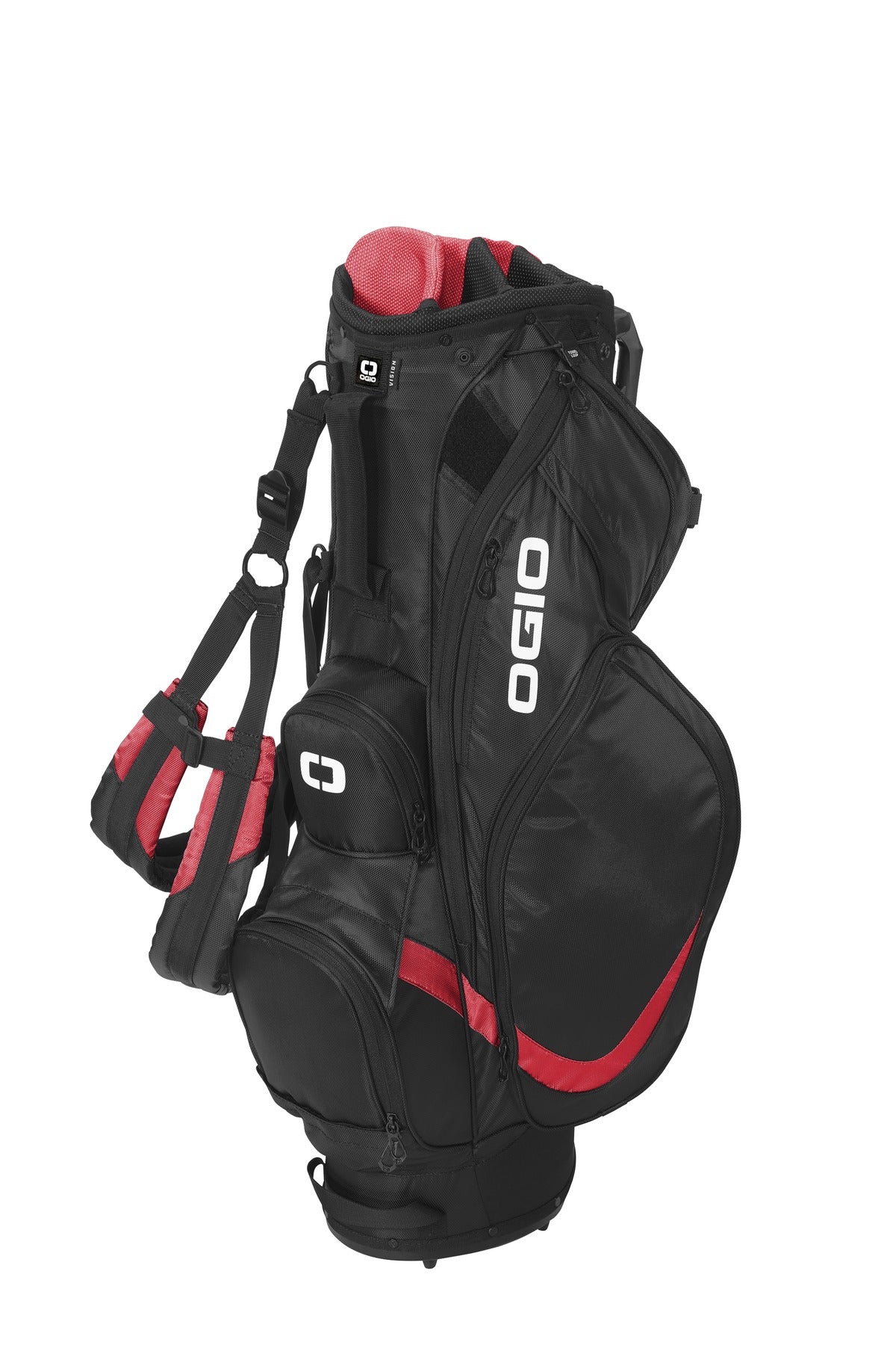 OGIO® Vision 2.0 Golf Bag. 425044