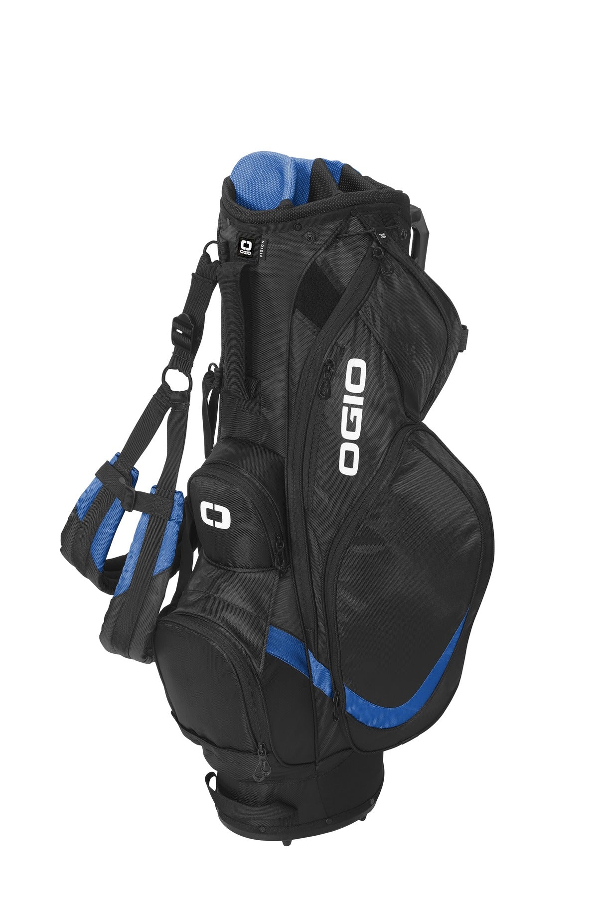OGIO® Vision 2.0 Golf Bag. 425044