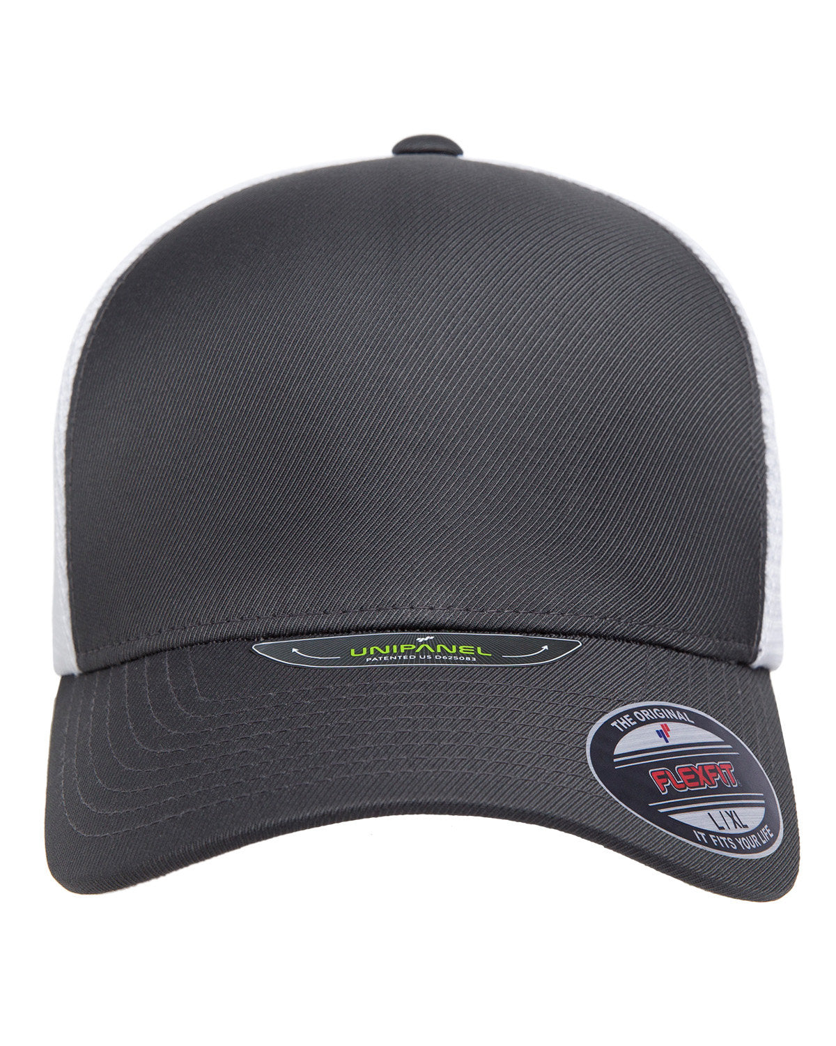 Unipanel Cap 5511UP
