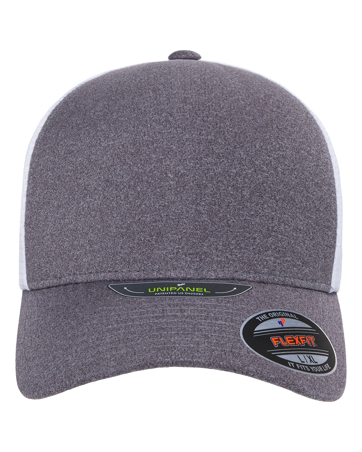 Unipanel Cap 5511UP