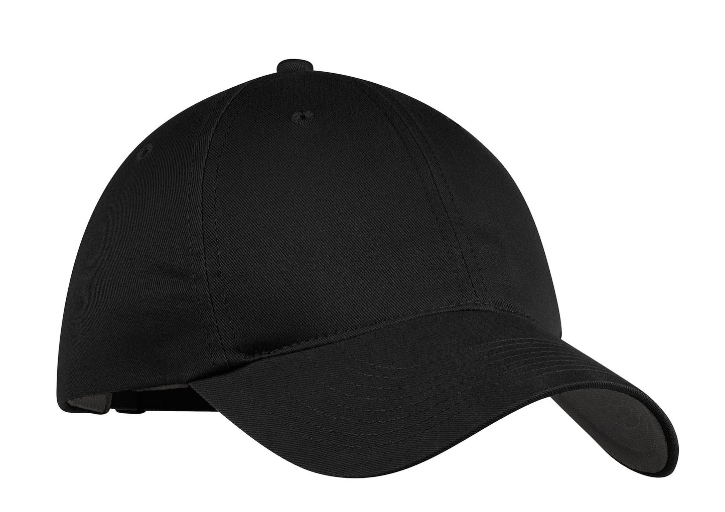 Nike Unstructured Twill Cap. 580087