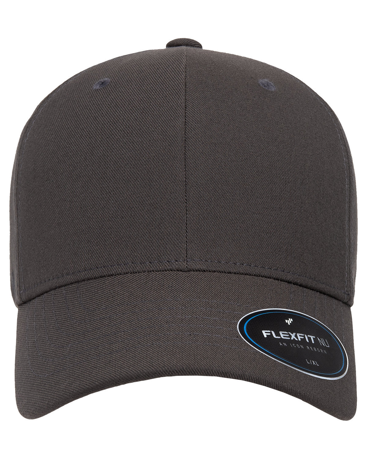 Adult NU Hat 6100NU