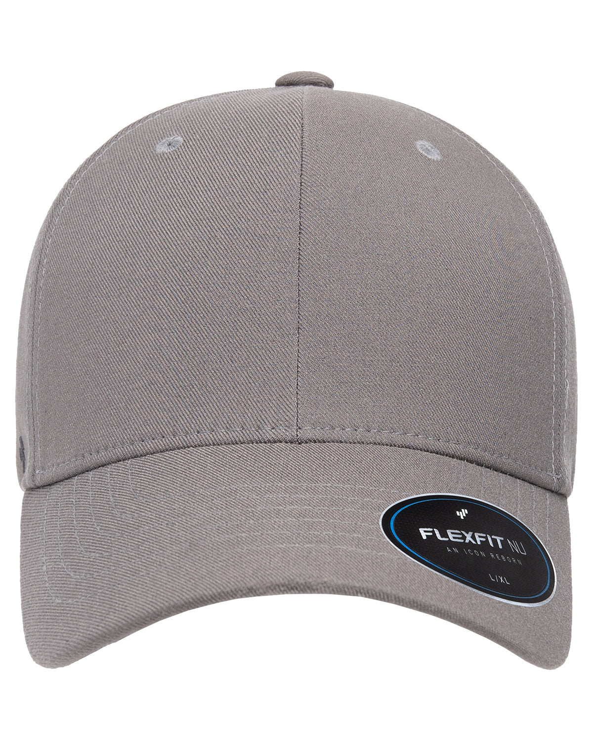 Adult NU Hat 6100NU