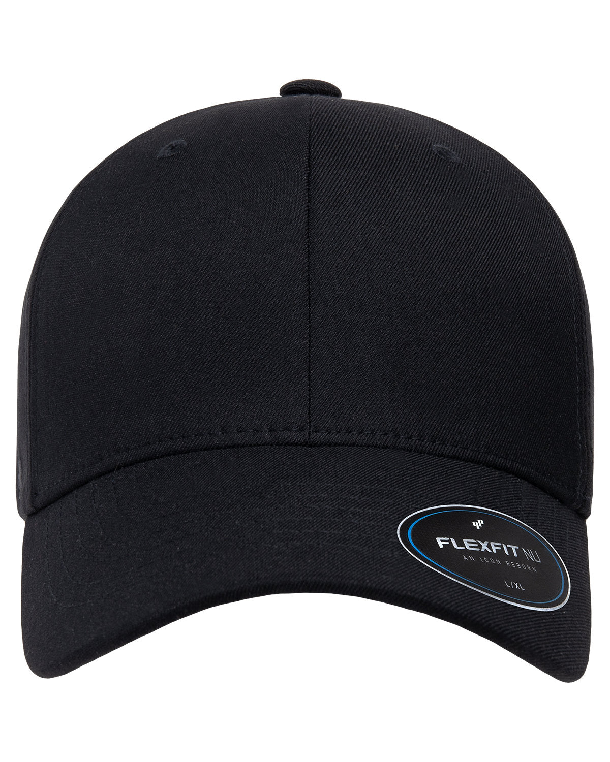 Adult NU Hat 6100NU