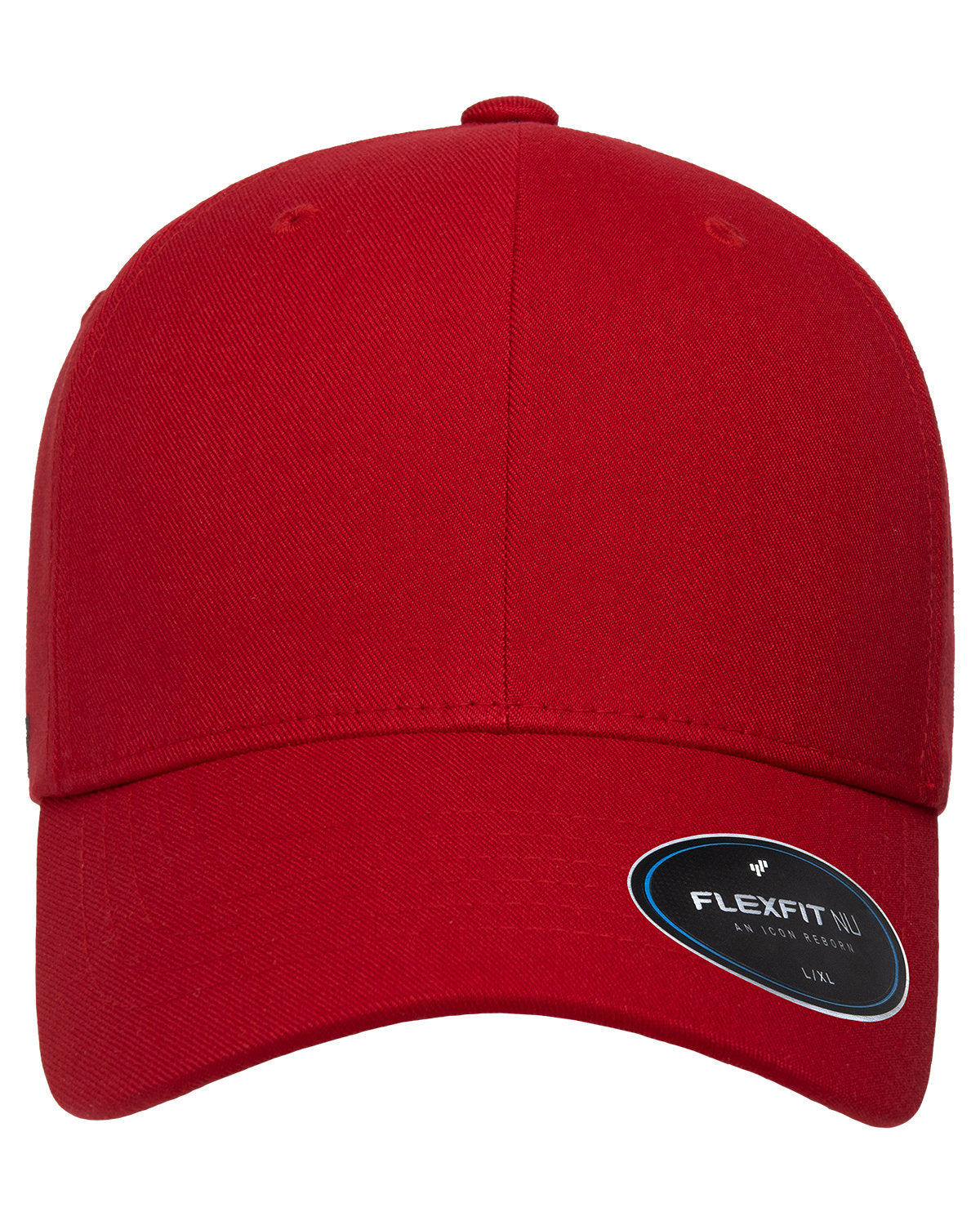 Adult NU Hat 6100NU