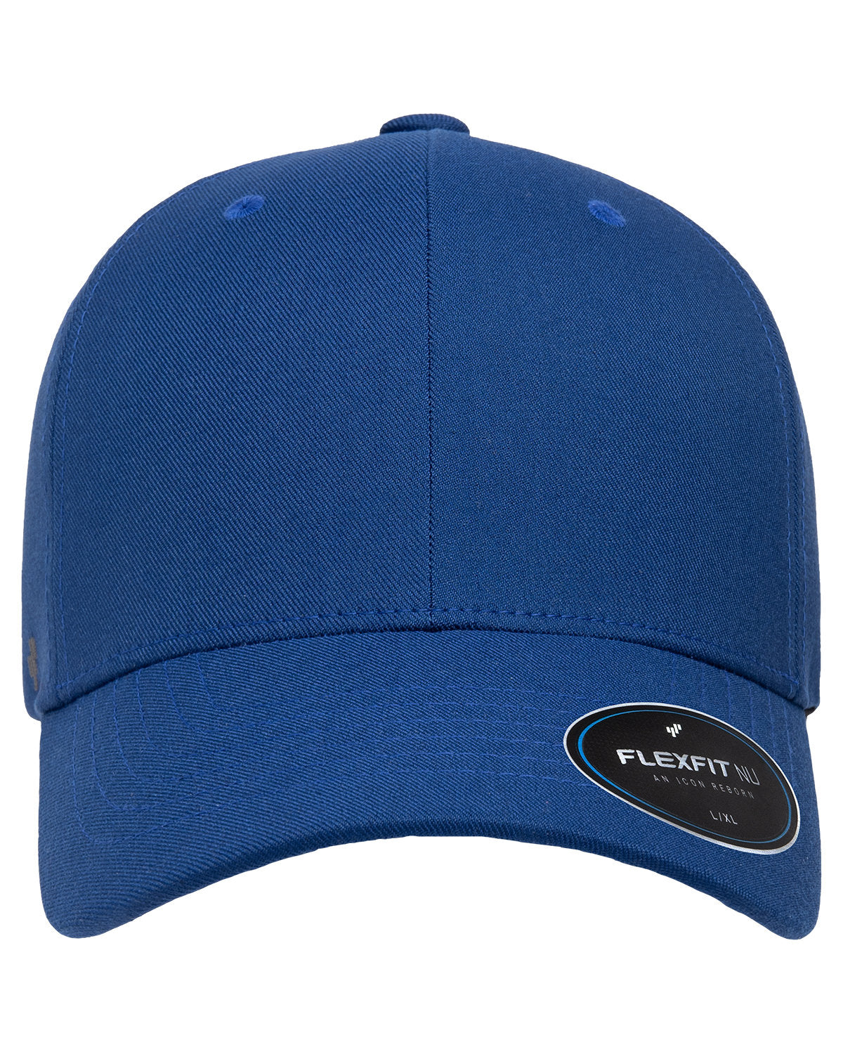 Adult NU Hat 6100NU
