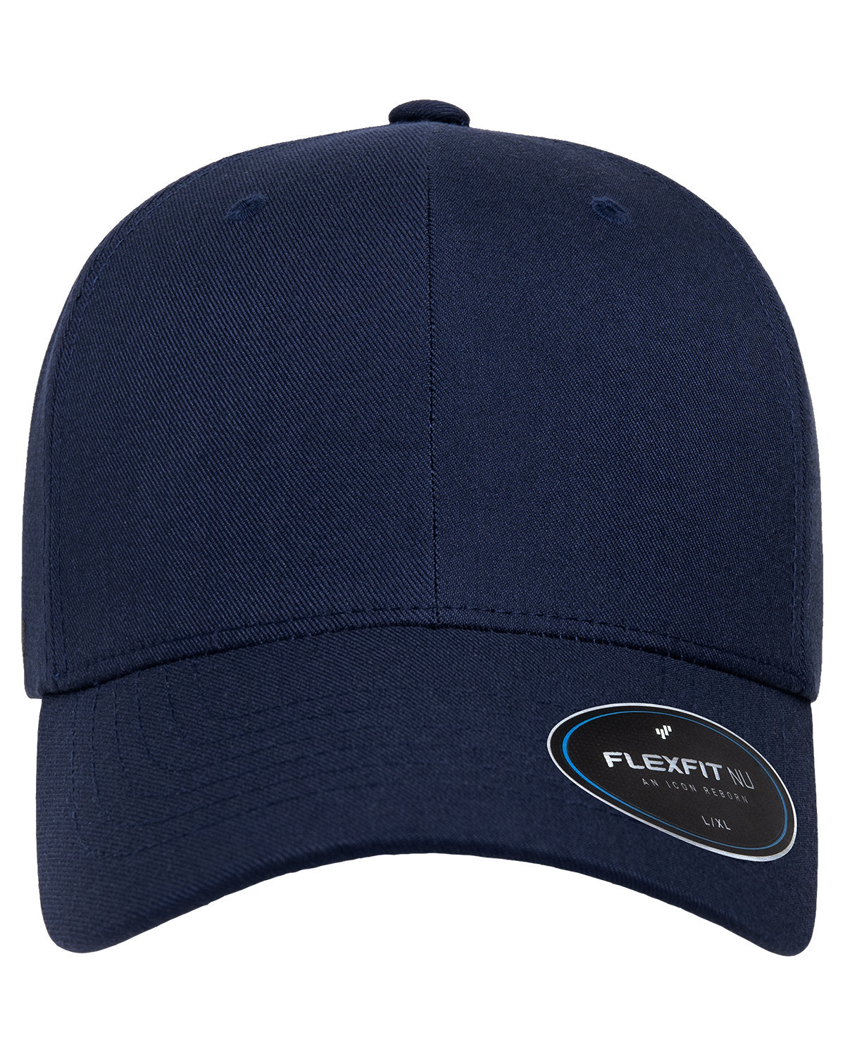 Adult NU Hat 6100NU