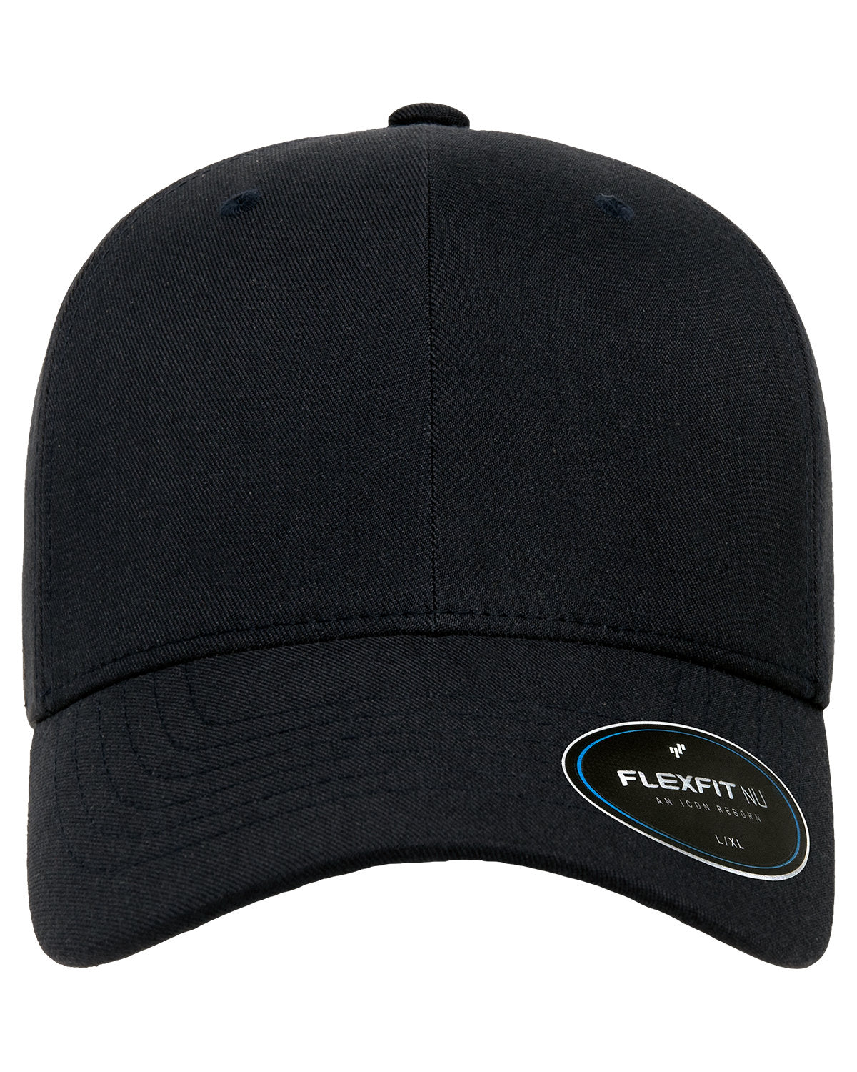 Adult NU Hat 6100NU