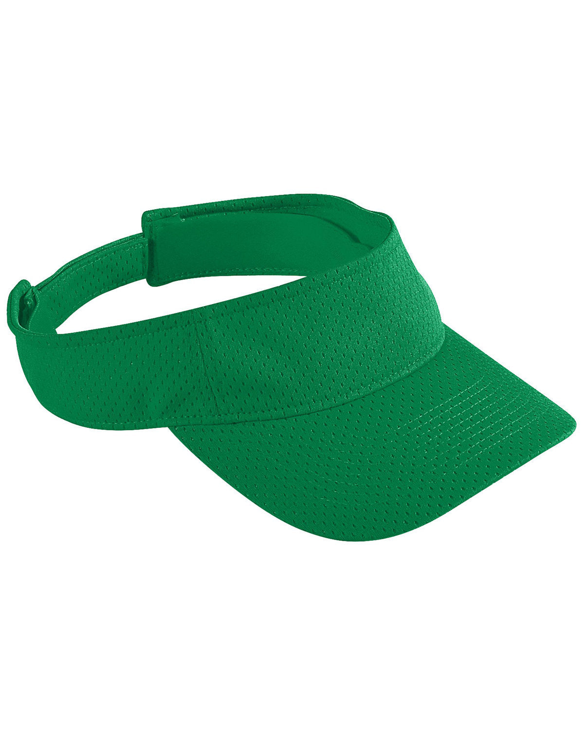 Athletic Mesh Visor 6227