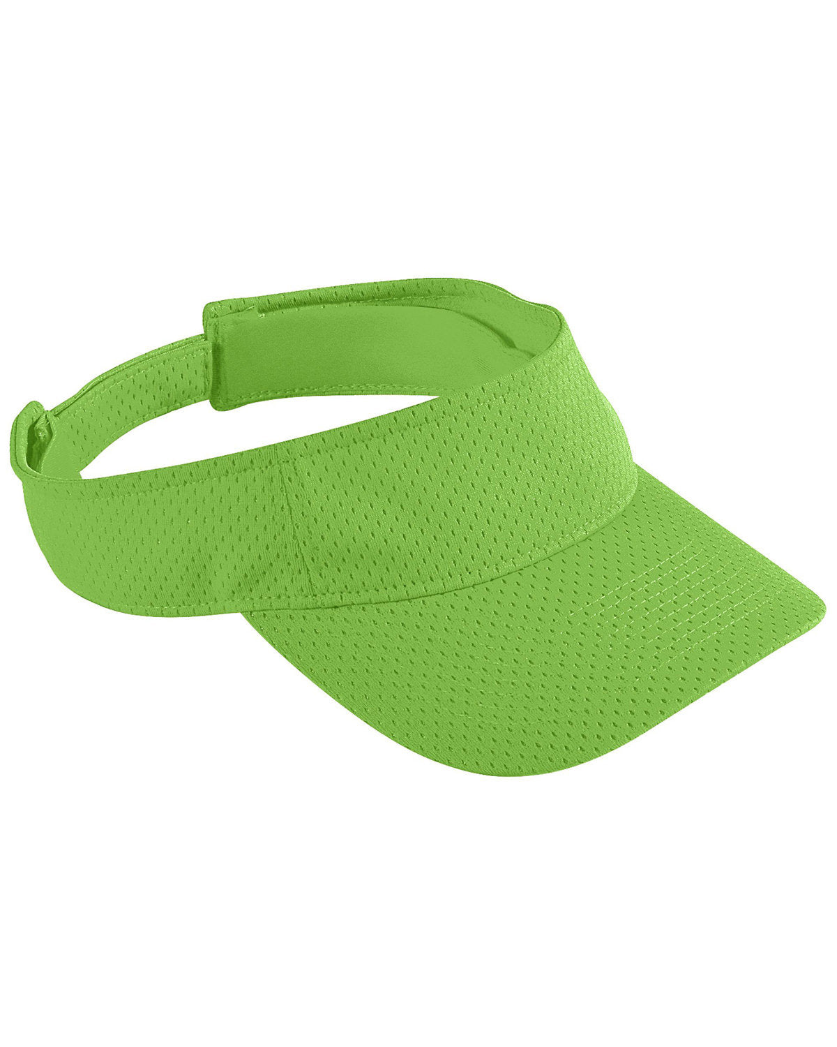 Athletic Mesh Visor 6227