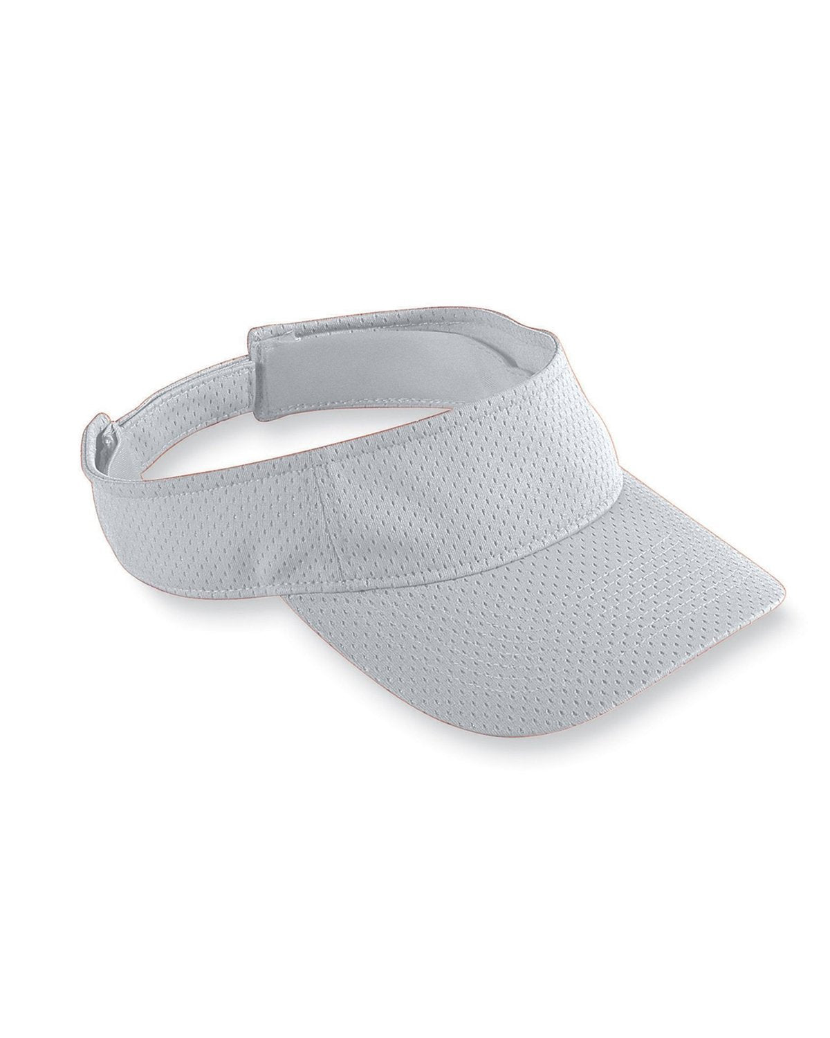 Youth Athletic Mesh Visor 6228