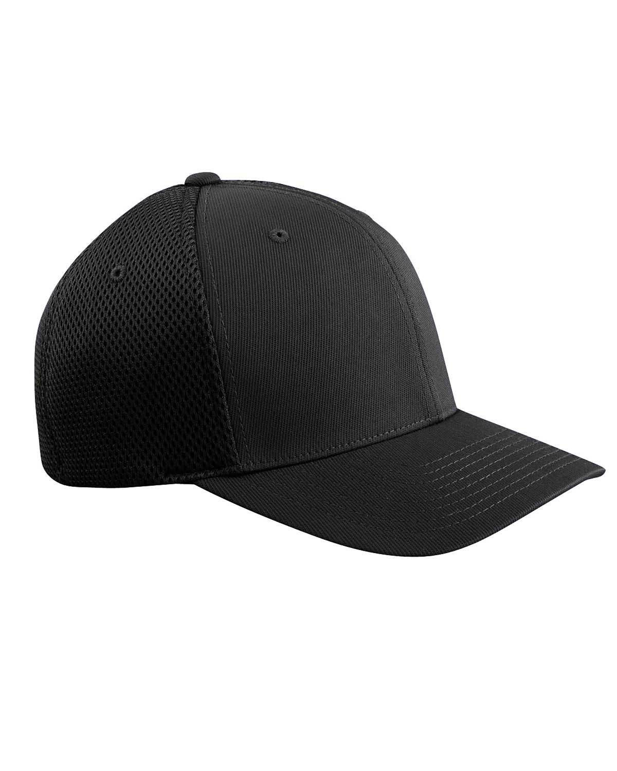 Adult Ultrafibre and Airmesh Cap 6533