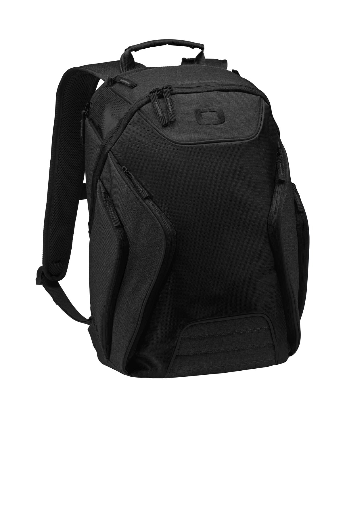 OGIO® Hatch Pack. 91001