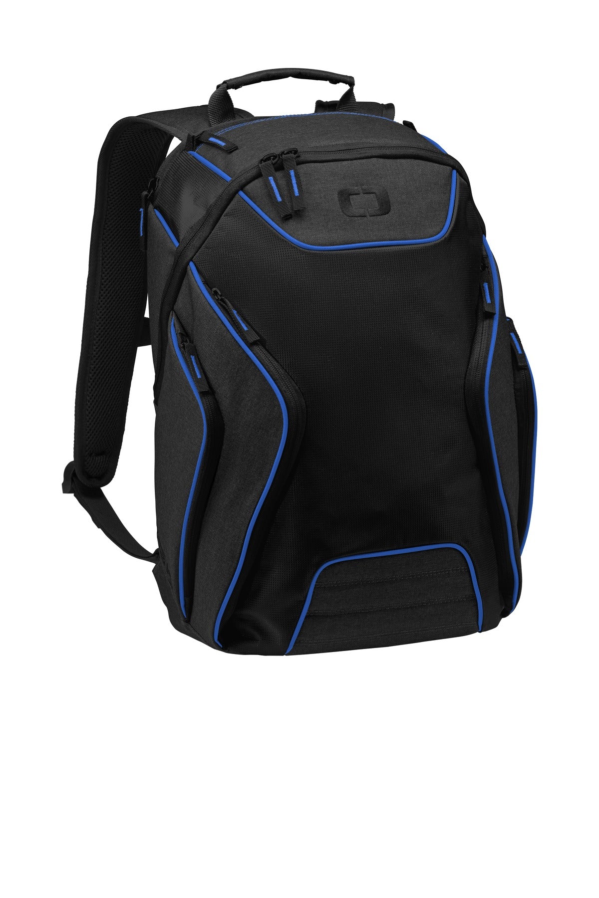 OGIO® Hatch Pack. 91001