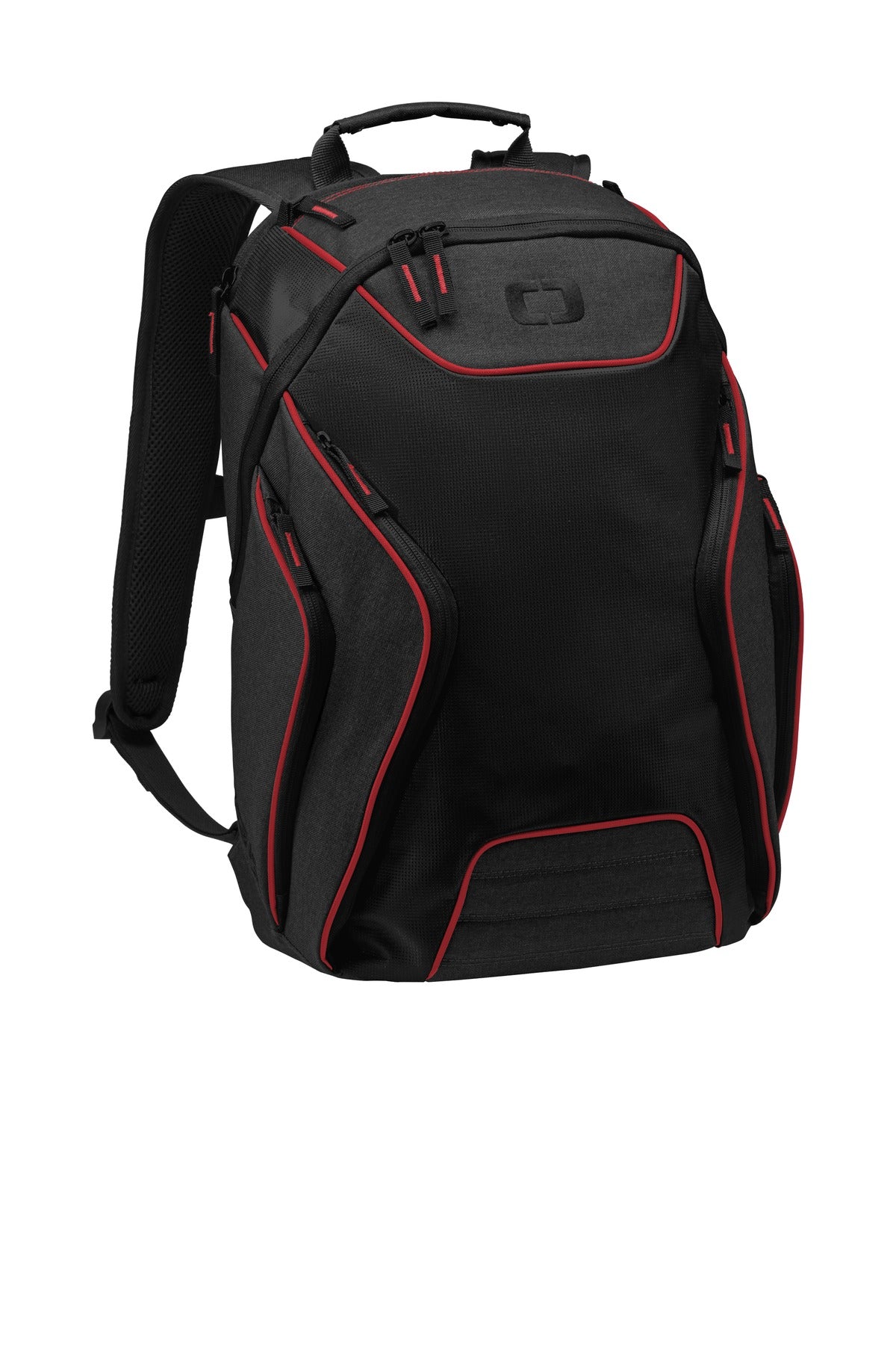 OGIO® Hatch Pack. 91001