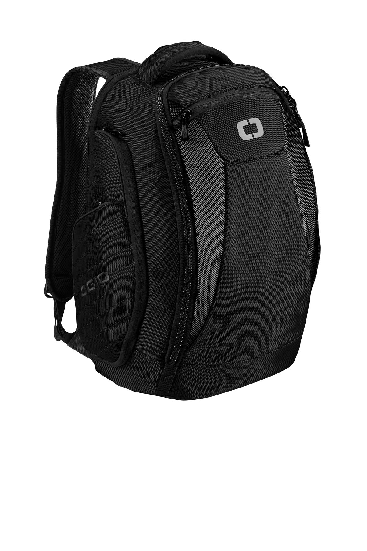OGIO® Flashpoint Pack. 91002