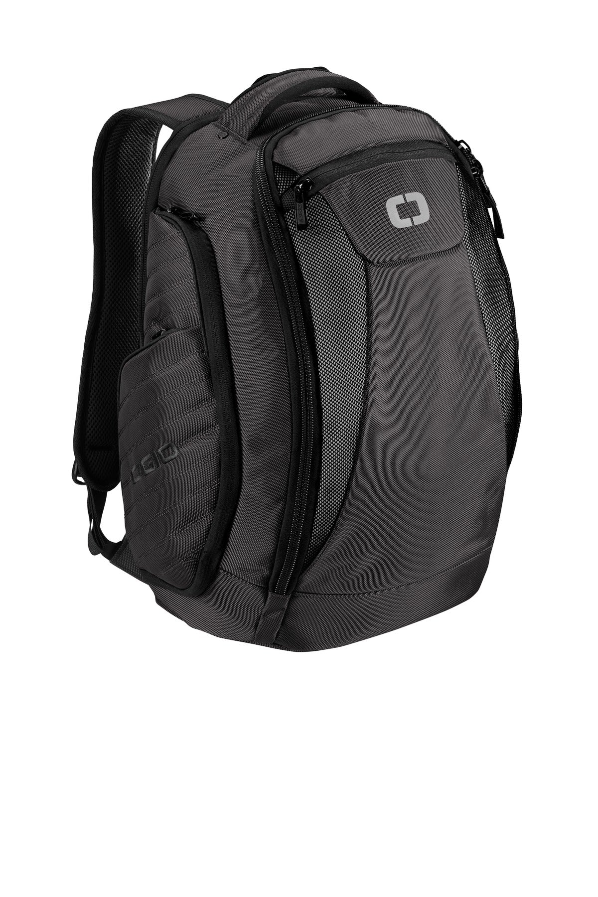 OGIO® Flashpoint Pack. 91002