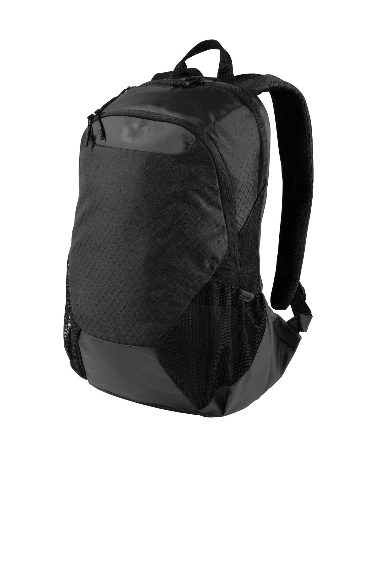 OGIO® Basis Pack. 91003