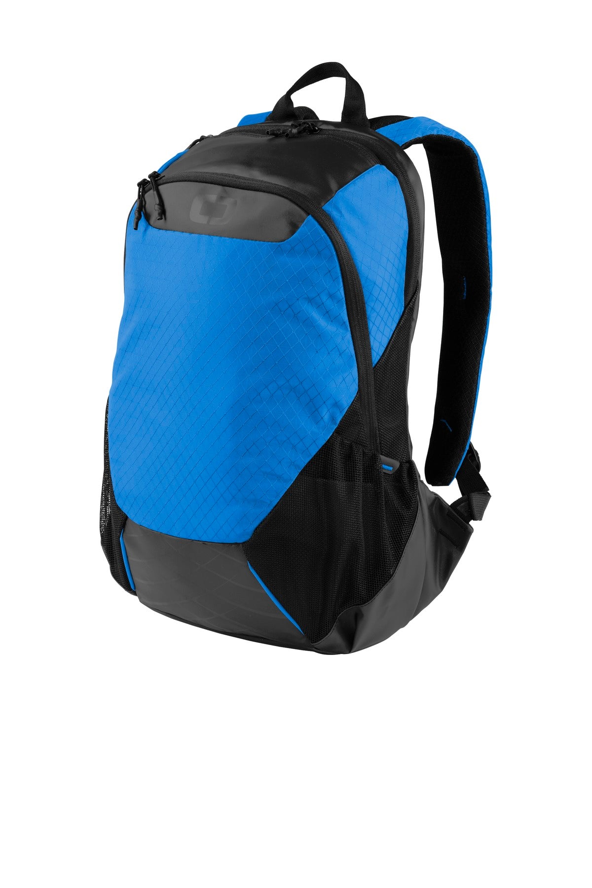 OGIO® Basis Pack. 91003