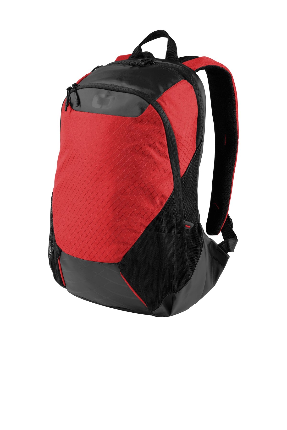 OGIO® Basis Pack. 91003