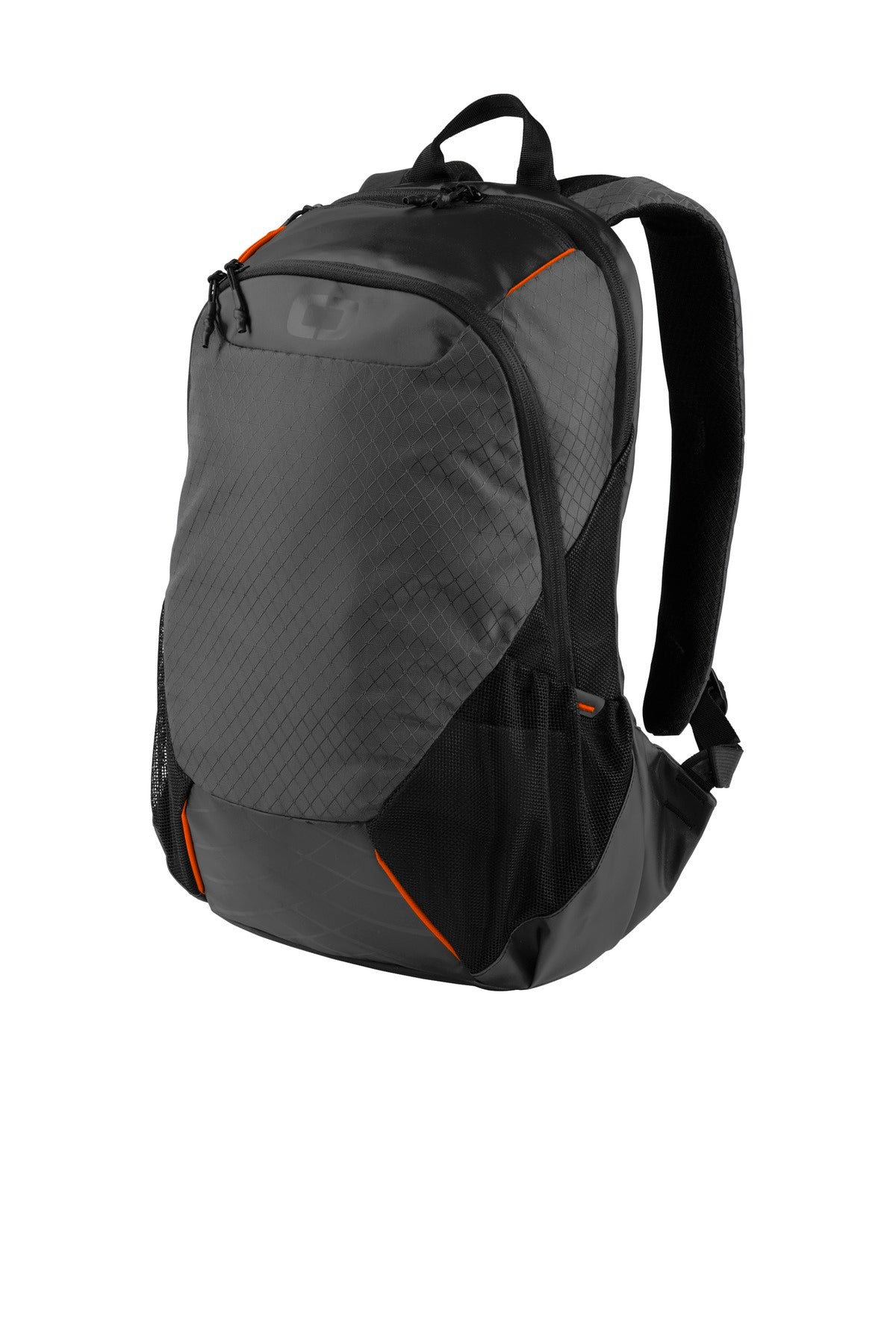 OGIO® Basis Pack. 91003