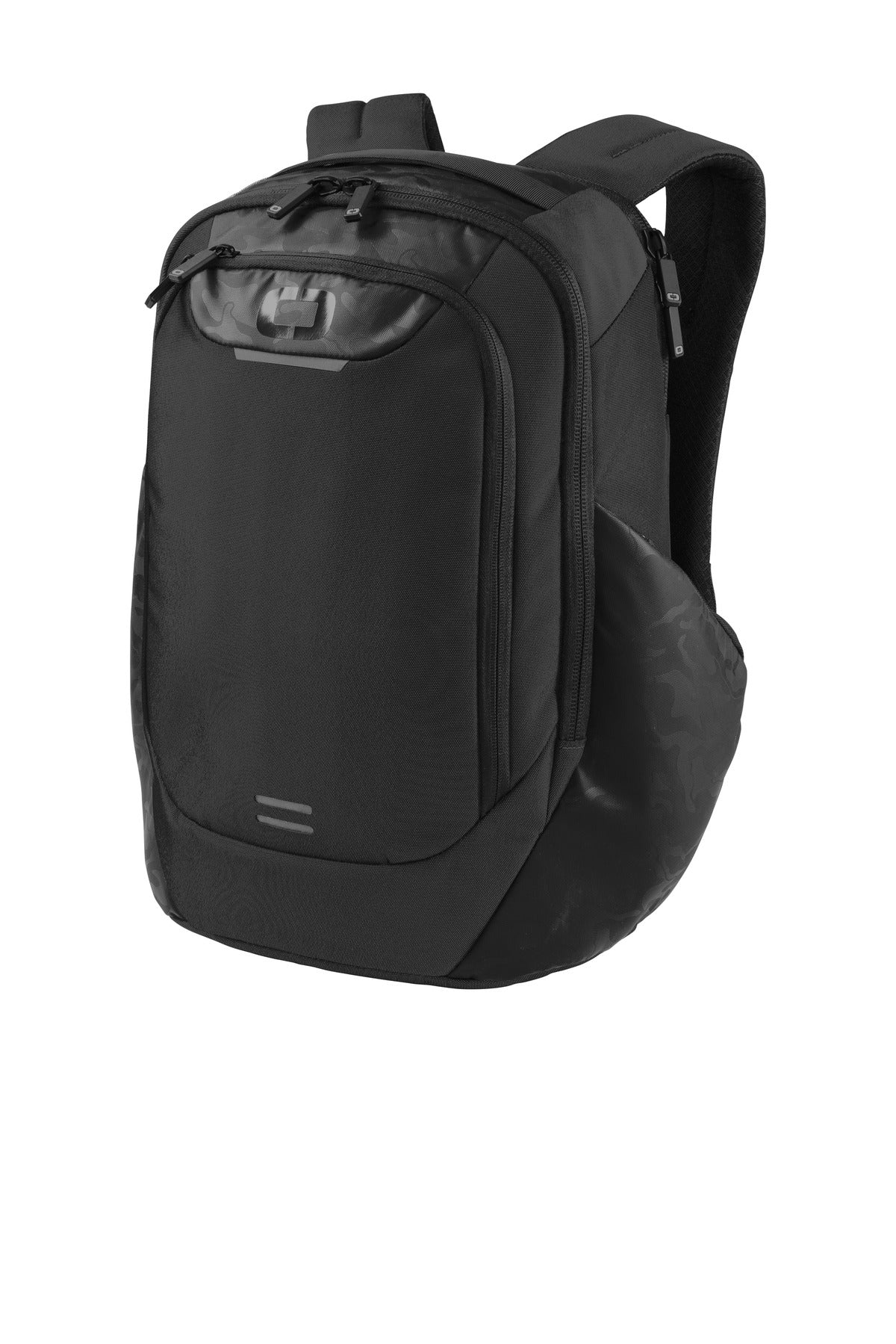 OGIO® Monolithic Pack. 91004