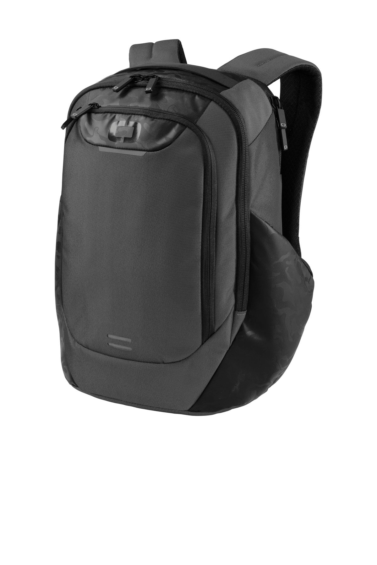 OGIO® Monolithic Pack. 91004