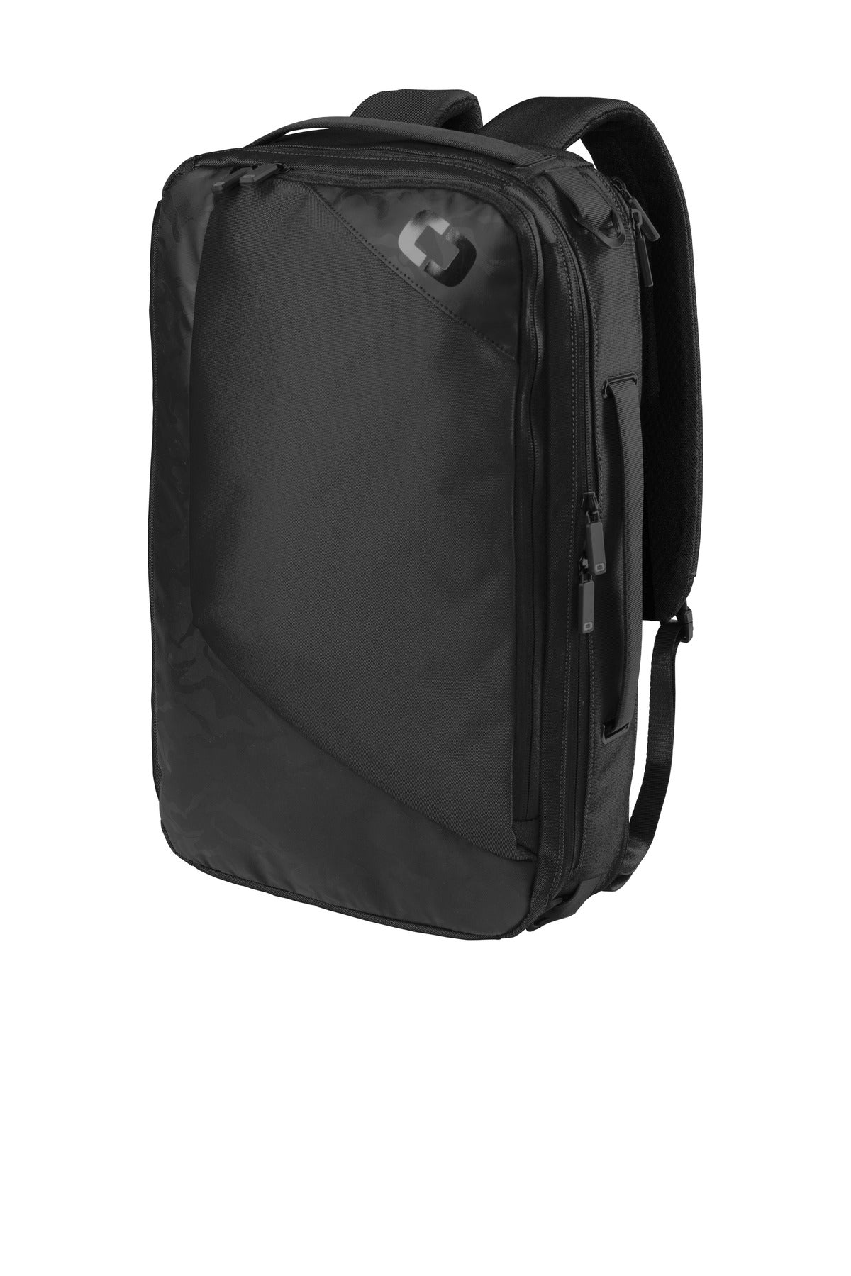 OGIO® Convert Pack. 91005