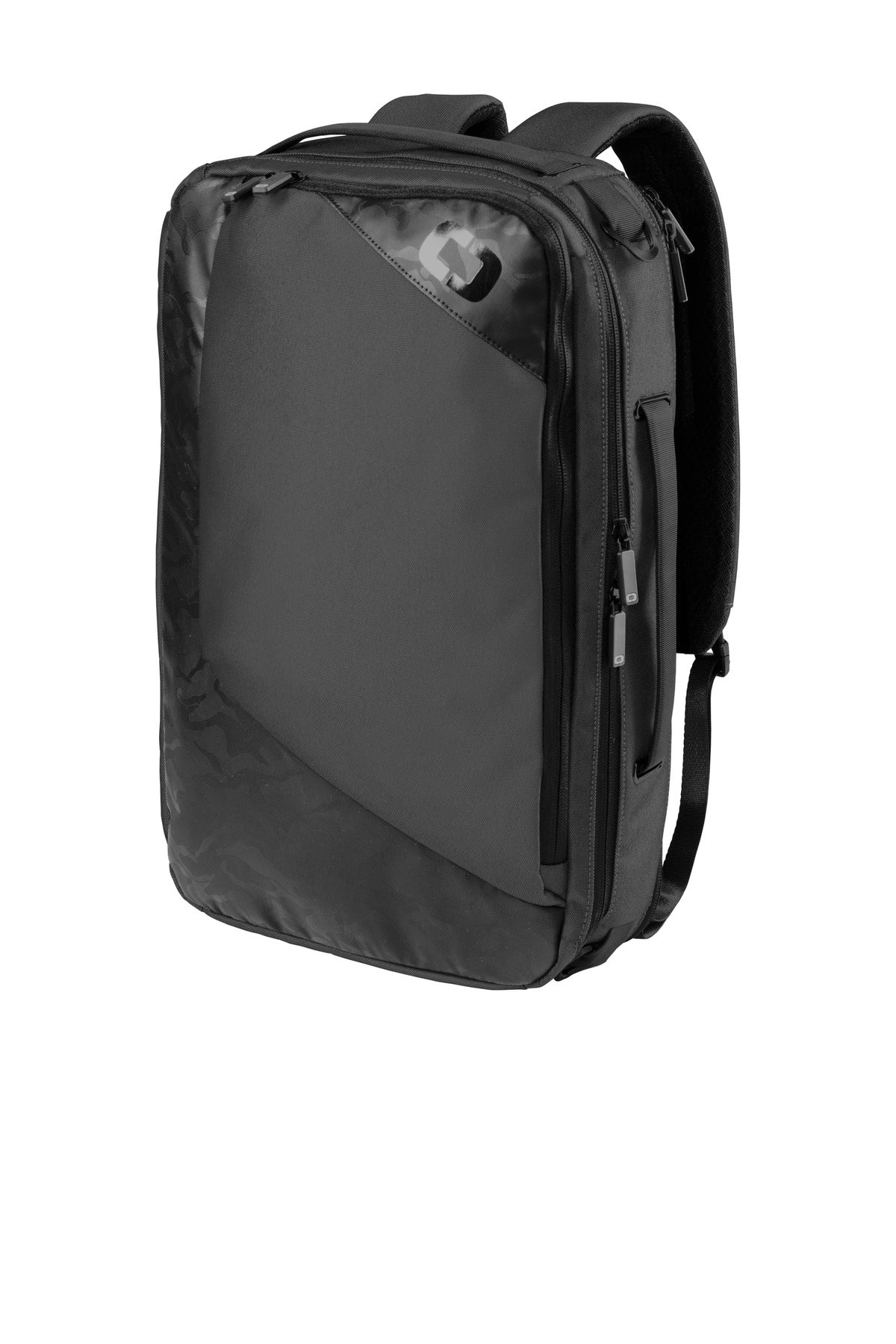 OGIO® Convert Pack. 91005