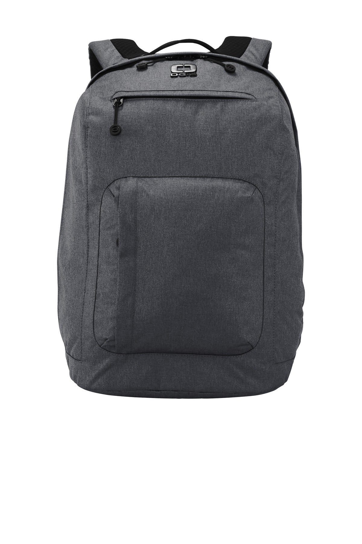OGIO® Downtown Pack. 91006