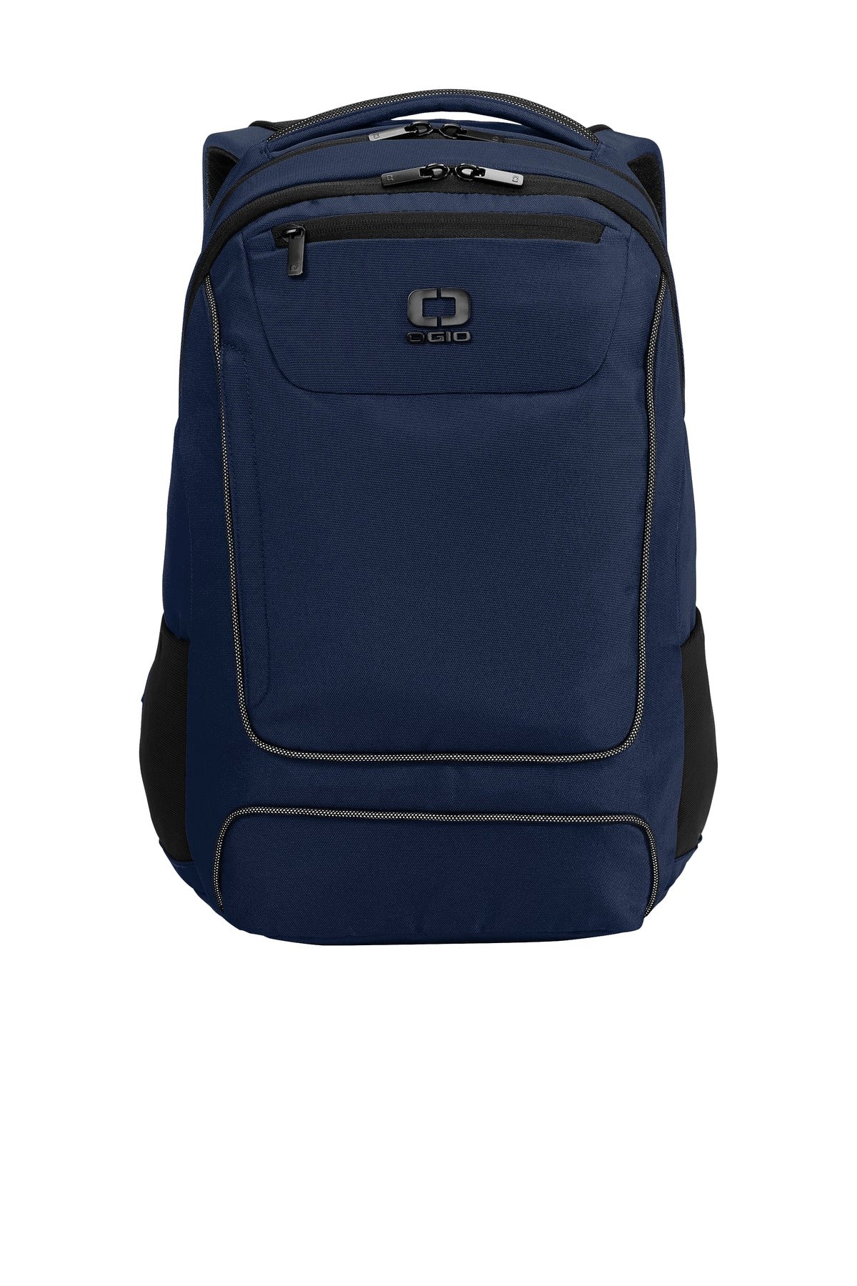OGIO® Range Pack. 91007