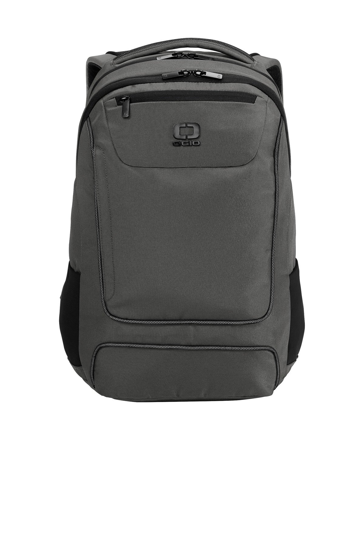 OGIO® Range Pack. 91007