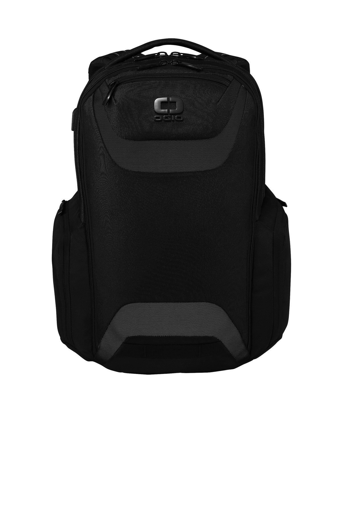 OGIO® Connected Pack. 91008