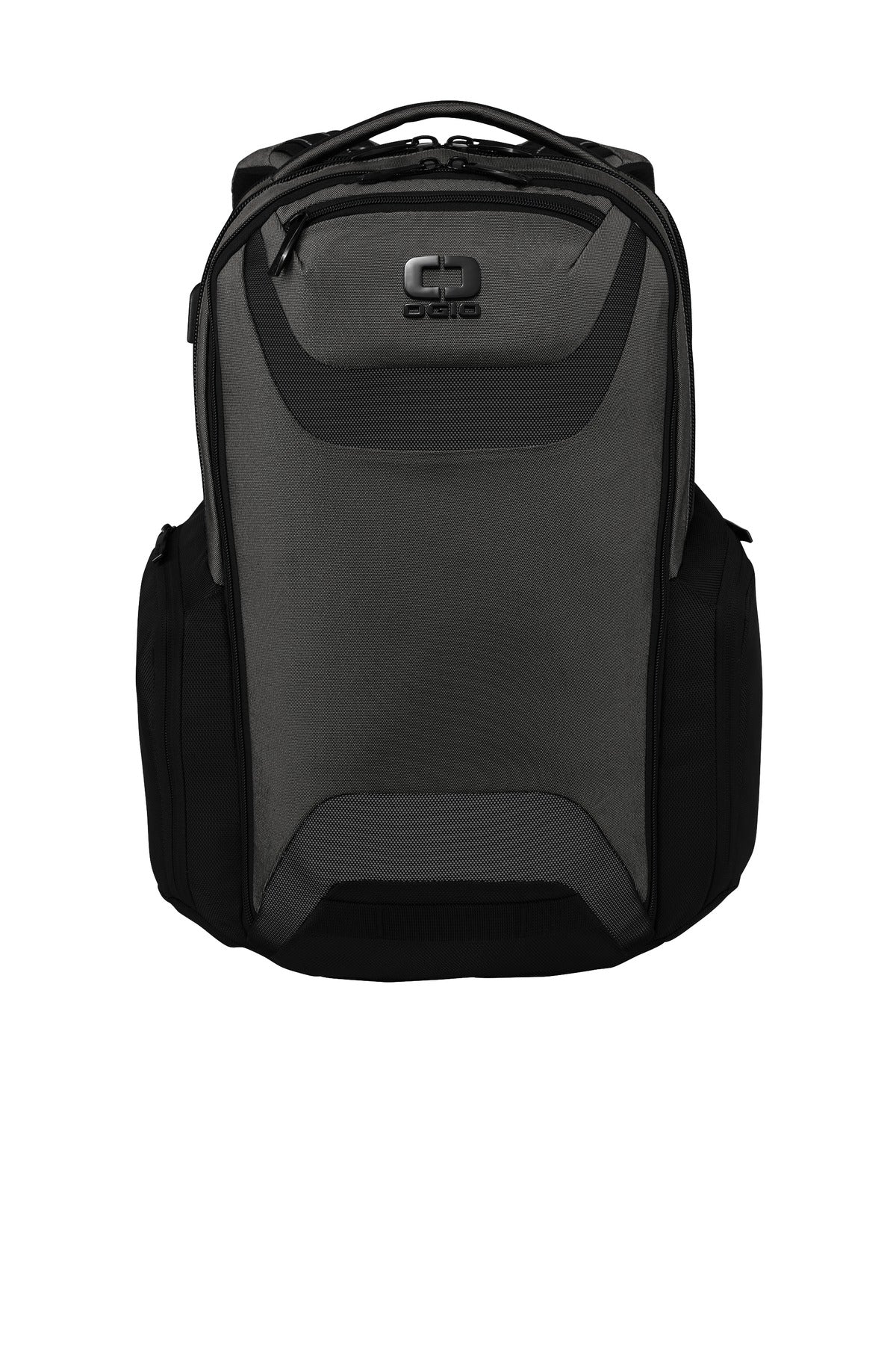 OGIO® Connected Pack. 91008