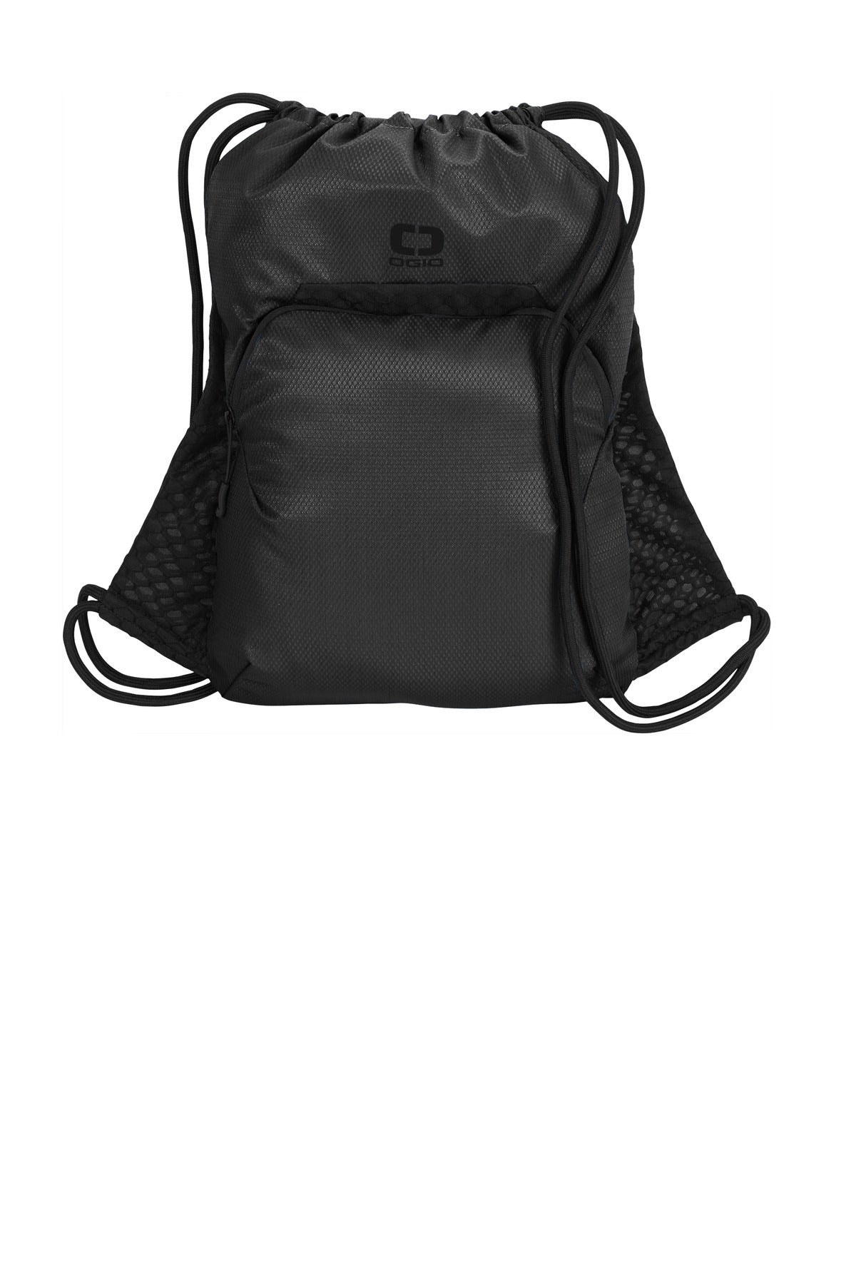 OGIO® Boundary Cinch Pack. 92000